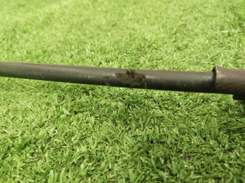 Трос ручника, 800 рублей, Красноярск