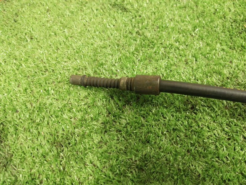 Трос ручника, 800 рублей, Красноярск