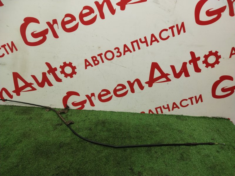 Трос ручника, 800 рублей, Красноярск