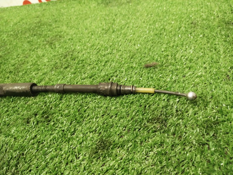 Трос ручника, 800 рублей, Красноярск