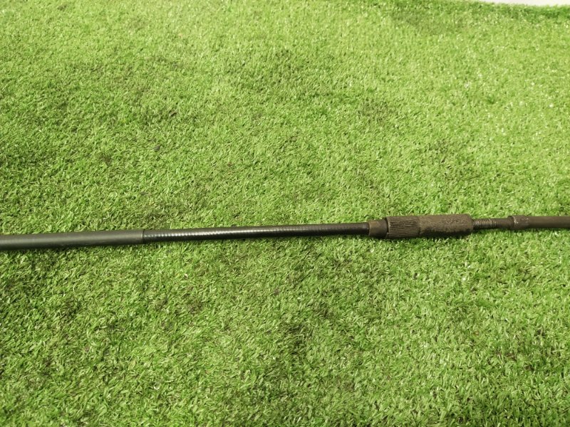 Трос ручника, 800 рублей, Красноярск