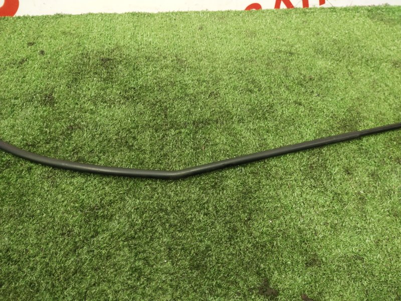 Трос ручника, 800 рублей, Красноярск