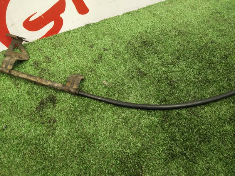 Трос ручника, 800 рублей, Красноярск