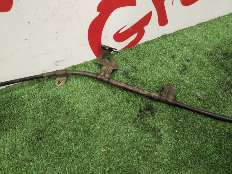 Трос ручника, 800 рублей, Красноярск