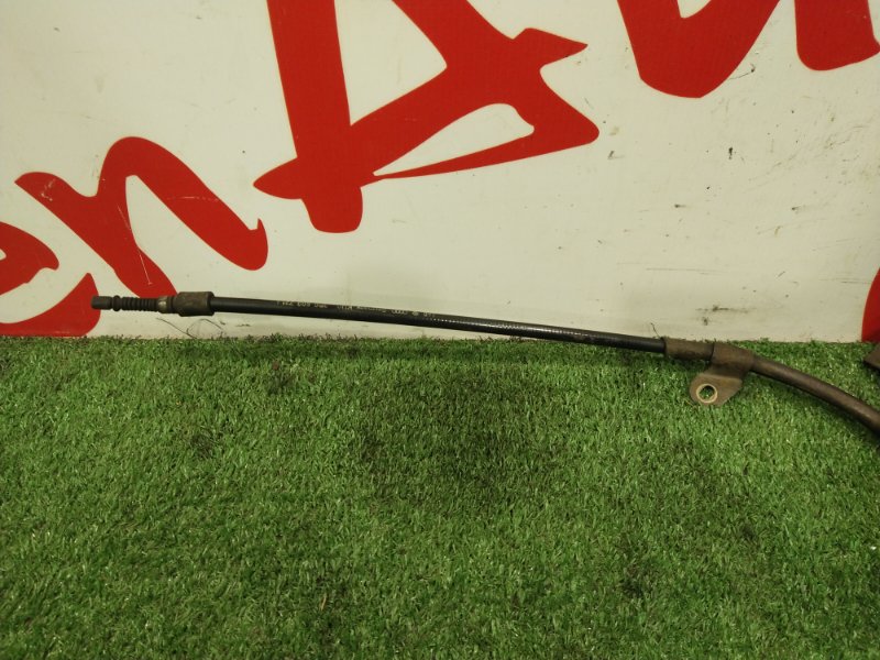 Трос ручника, 800 рублей, Красноярск