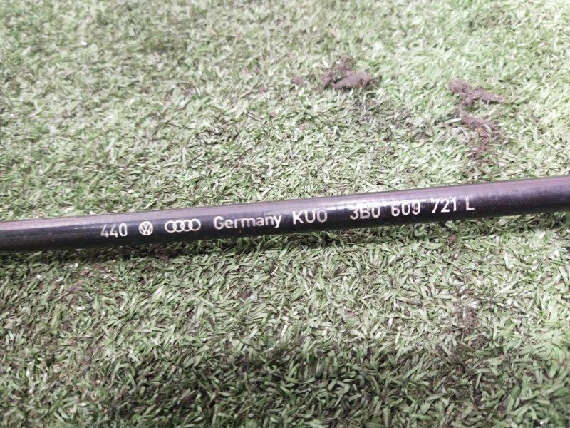 Трос ручника, 800 рублей, Красноярск