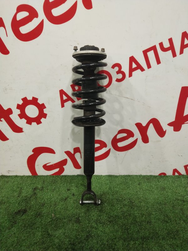 Стойка подвески, 3000 рублей, Красноярск