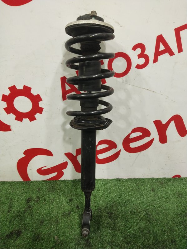 Стойка подвески, 3000 рублей, Красноярск