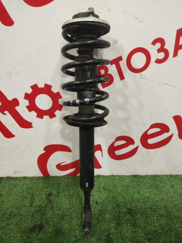 Стойка подвески, 3000 рублей, Красноярск