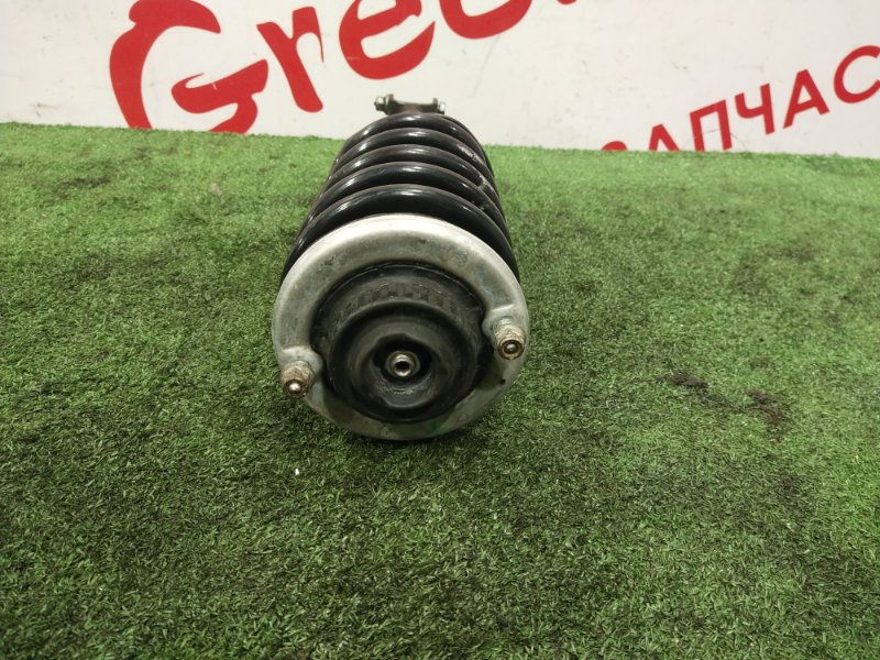 Стойка подвески, 3000 рублей, Красноярск