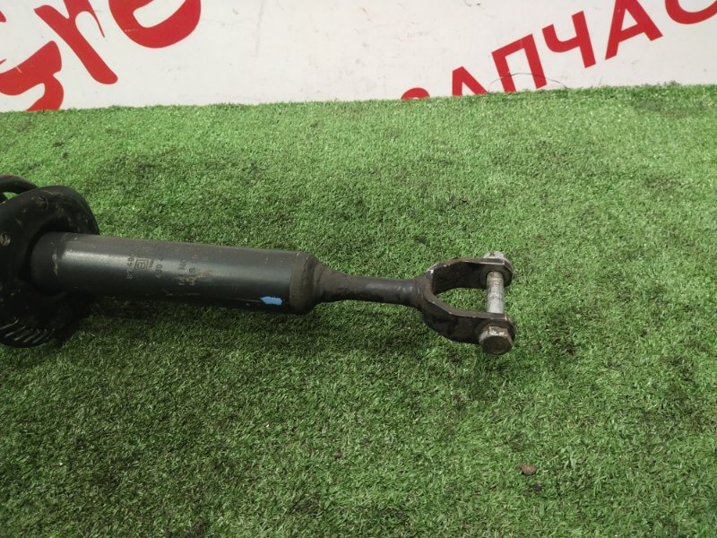 Стойка подвески, 3000 рублей, Красноярск