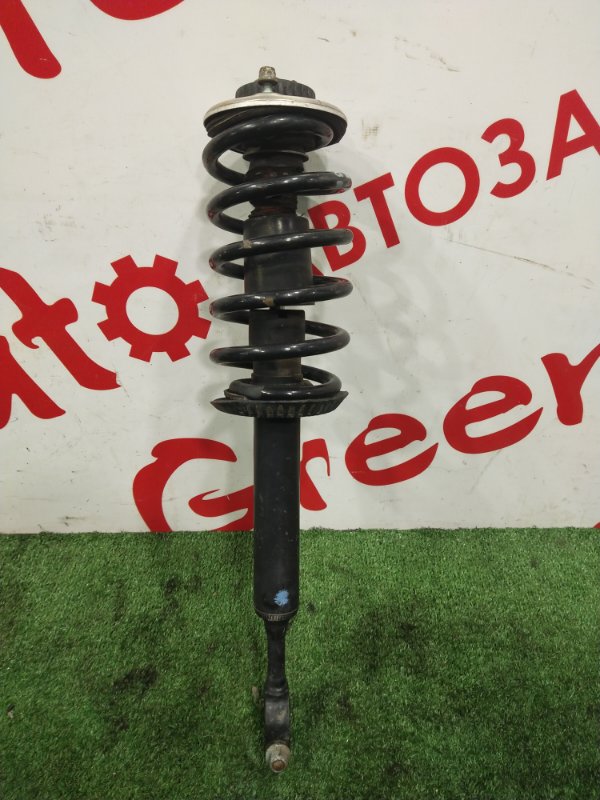 Стойка подвески, 3000 рублей, Красноярск