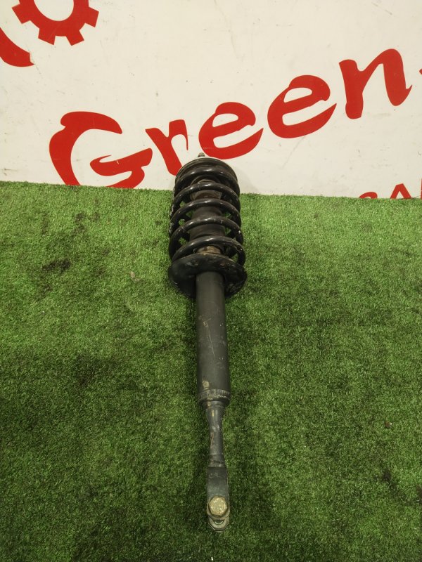 Стойка подвески, 3000 рублей, Красноярск