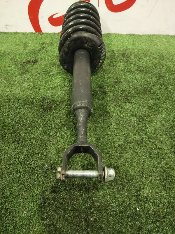 Стойка подвески, 3000 рублей, Красноярск