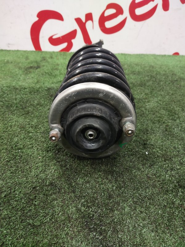 Стойка подвески, 3000 рублей, Красноярск