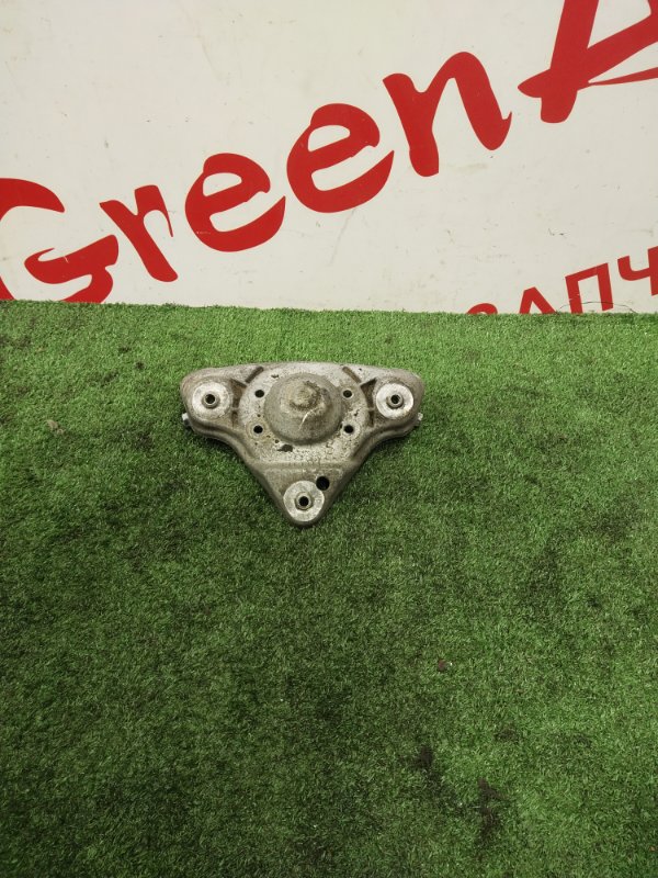 Опора стойки, 800 рублей, Красноярск