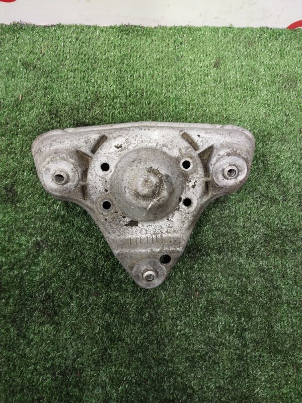 Опора стойки, 800 рублей, Красноярск