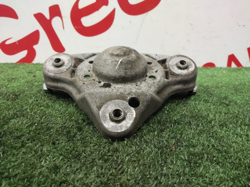 Опора стойки, 800 рублей, Красноярск