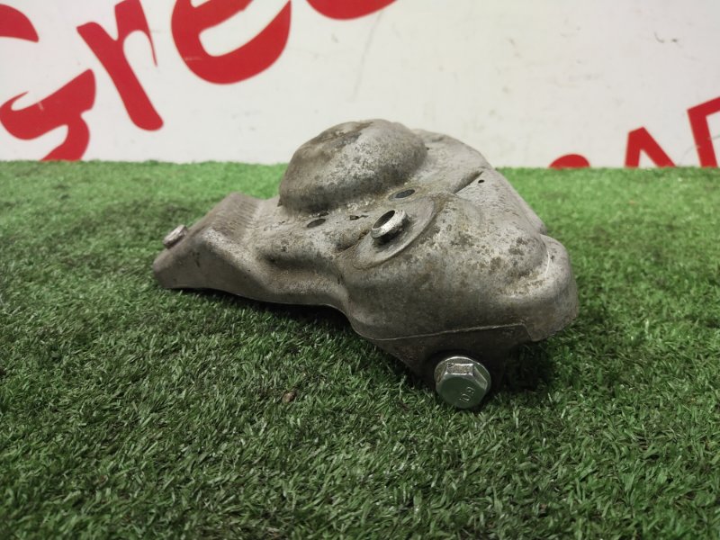 Опора стойки, 800 рублей, Красноярск