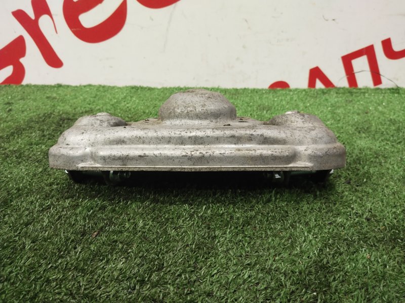 Опора стойки, 800 рублей, Красноярск