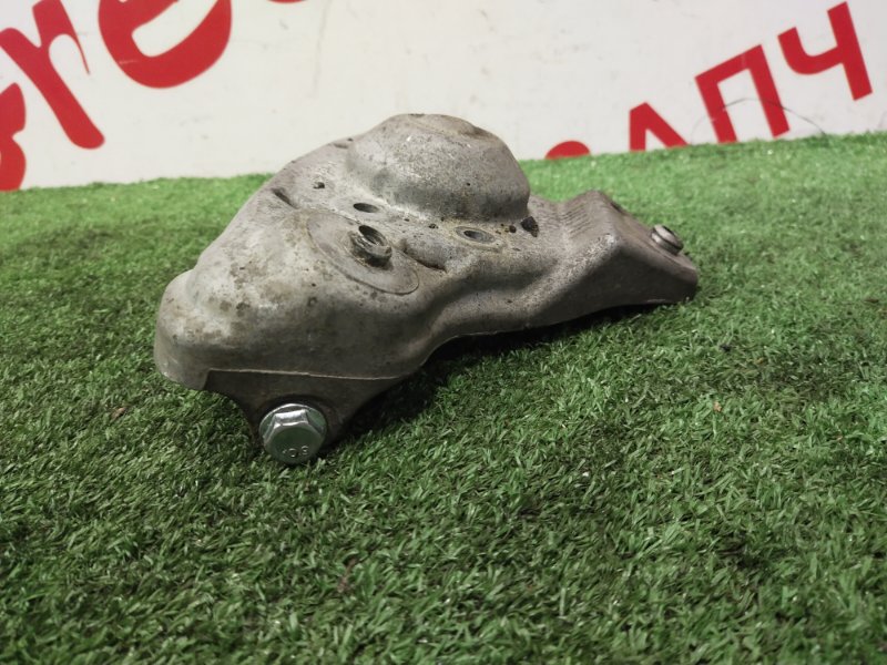 Опора стойки, 800 рублей, Красноярск