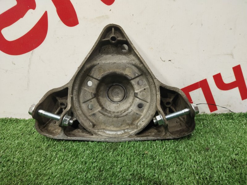 Опора стойки, 800 рублей, Красноярск