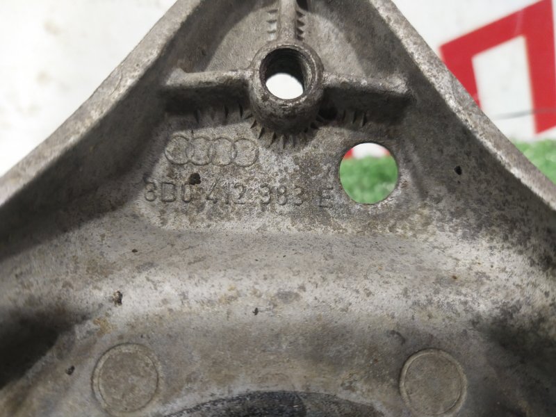 Опора стойки, 800 рублей, Красноярск