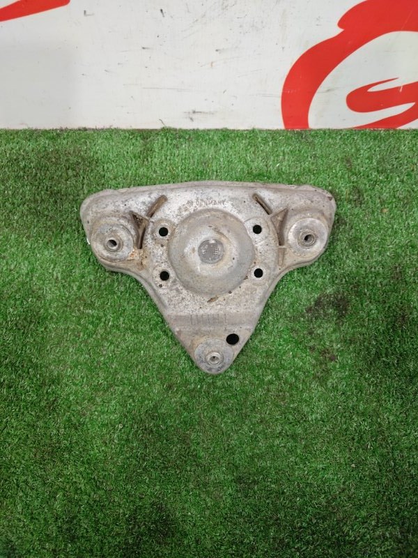 Опора стойки, 800 рублей, Красноярск