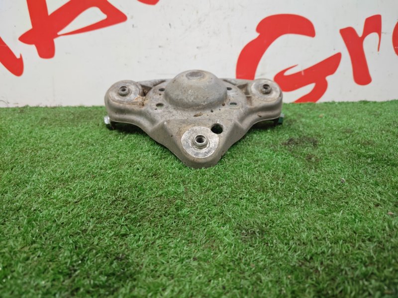 Опора стойки, 800 рублей, Красноярск