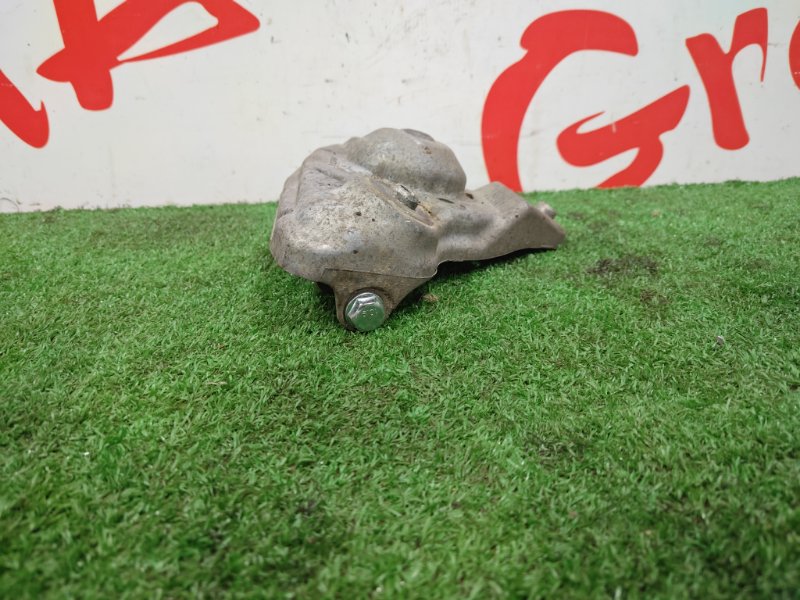 Опора стойки, 800 рублей, Красноярск