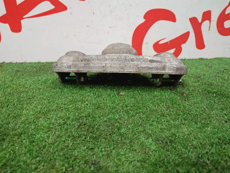 Опора стойки, 800 рублей, Красноярск