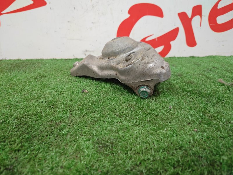 Опора стойки, 800 рублей, Красноярск