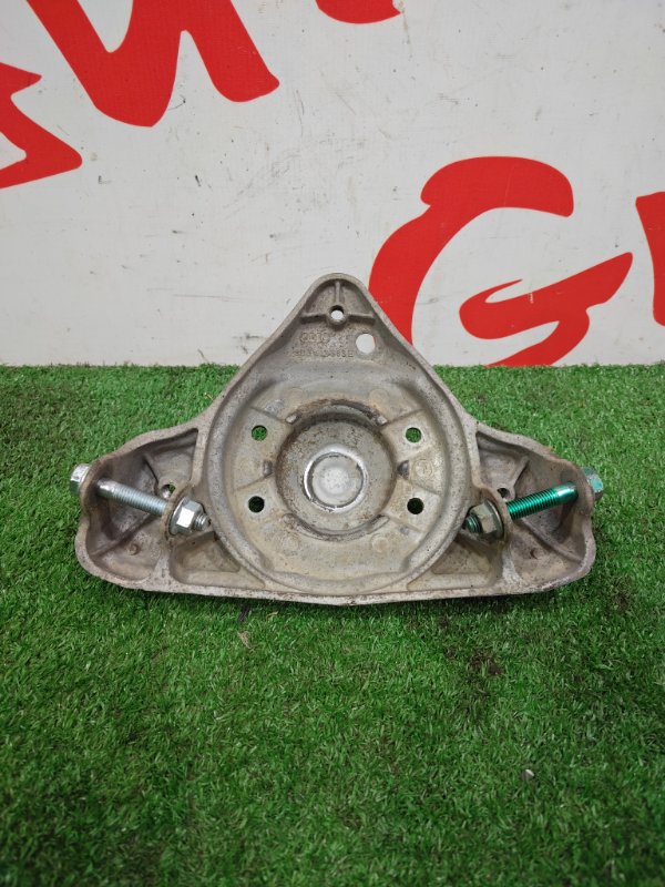 Опора стойки, 800 рублей, Красноярск