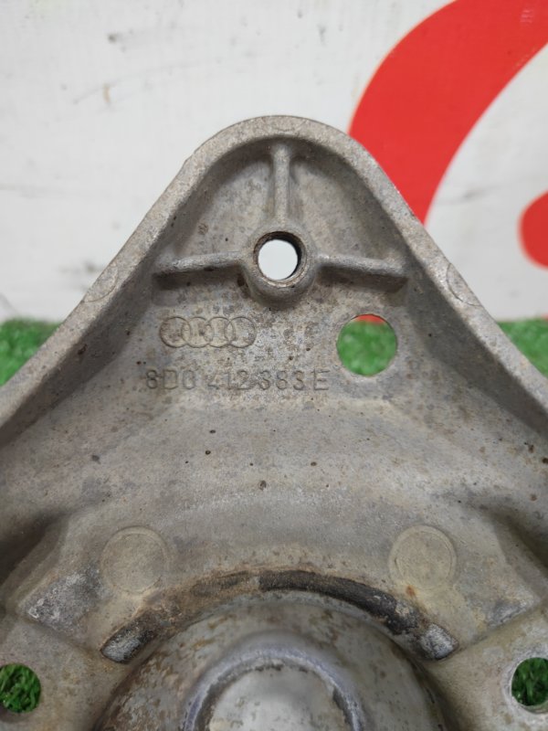 Опора стойки, 800 рублей, Красноярск