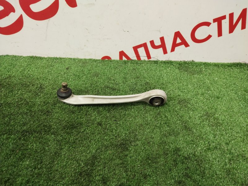 Рычаг подвески верхний, 500 рублей, Красноярск