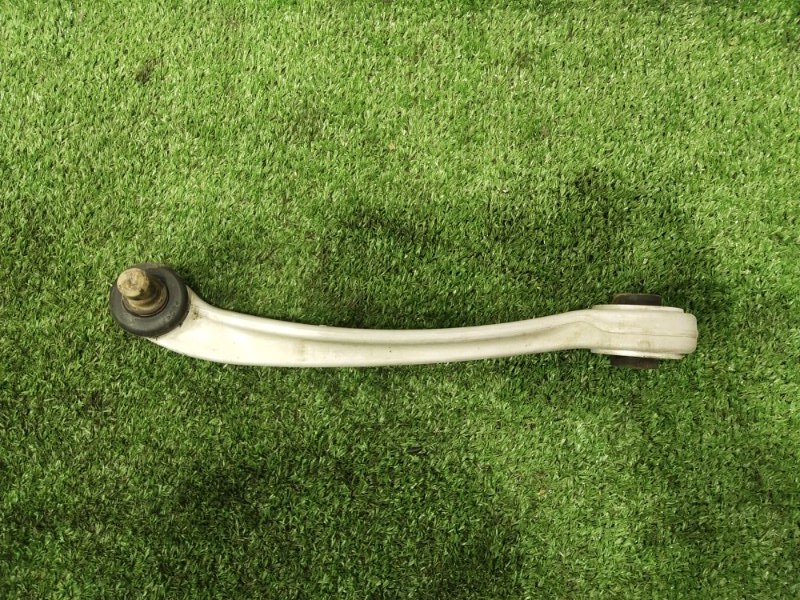 Рычаг подвески верхний, 500 рублей, Красноярск