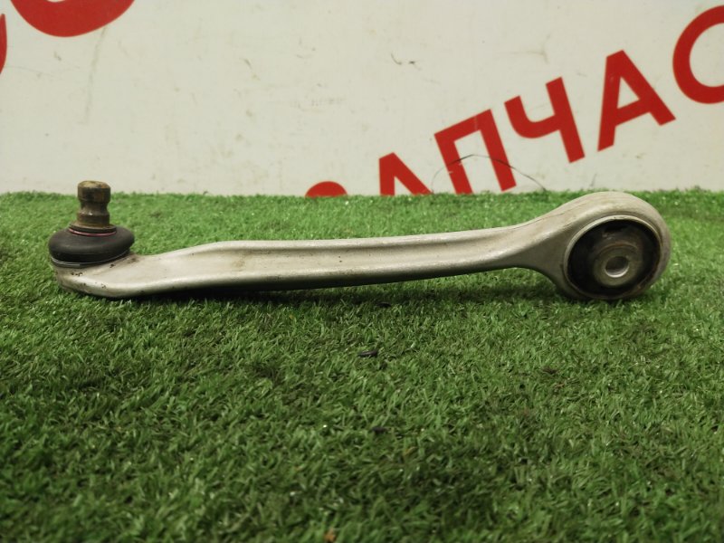 Рычаг подвески верхний, 500 рублей, Красноярск
