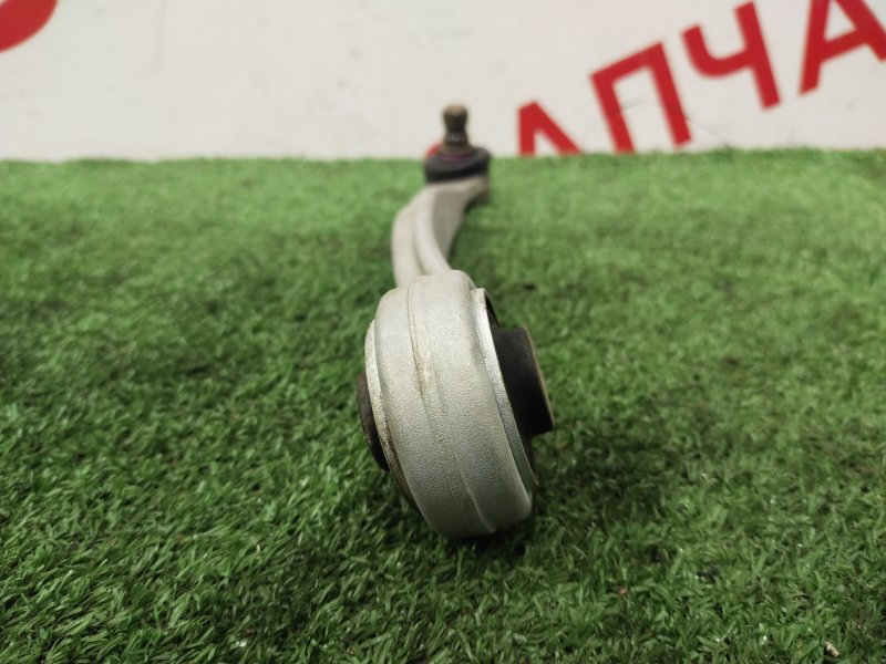 Рычаг подвески верхний, 500 рублей, Красноярск