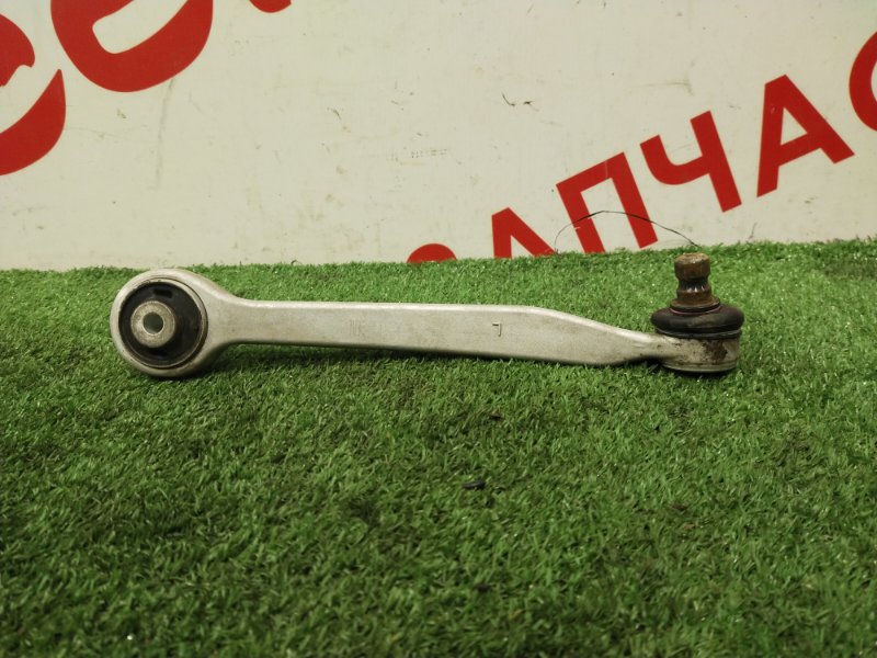 Рычаг подвески верхний, 500 рублей, Красноярск