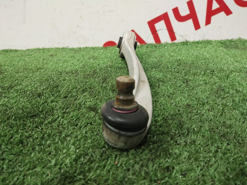 Рычаг подвески верхний, 500 рублей, Красноярск