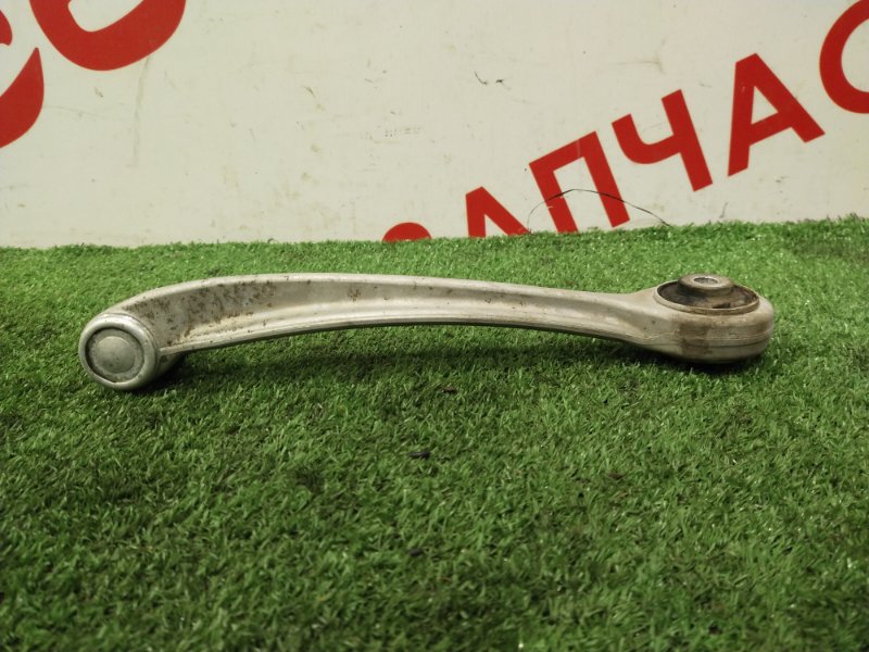 Рычаг подвески верхний, 500 рублей, Красноярск
