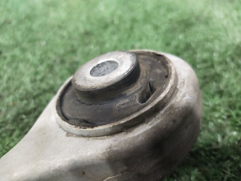 Рычаг подвески верхний, 500 рублей, Красноярск