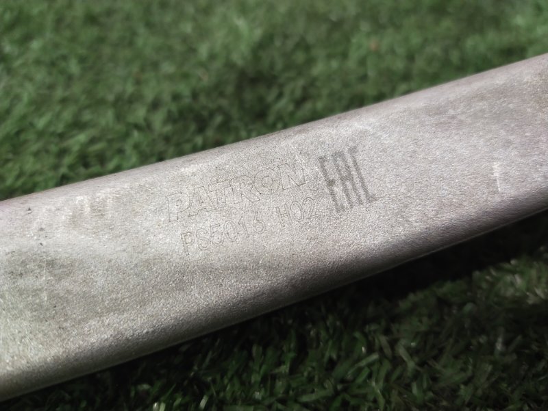 Рычаг подвески верхний, 500 рублей, Красноярск