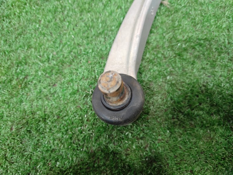 Рычаг подвески верхний, 500 рублей, Красноярск