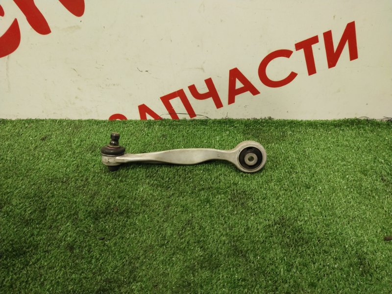Рычаг подвески верхний, 500 рублей, Красноярск