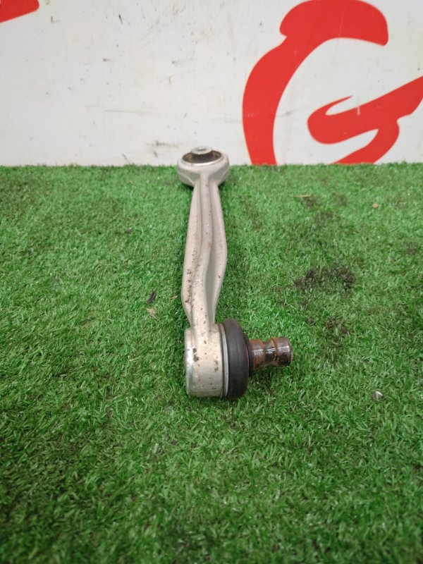 Рычаг подвески верхний, 500 рублей, Красноярск