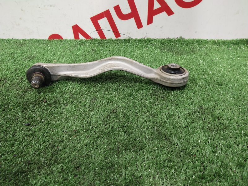 Рычаг подвески верхний, 500 рублей, Красноярск