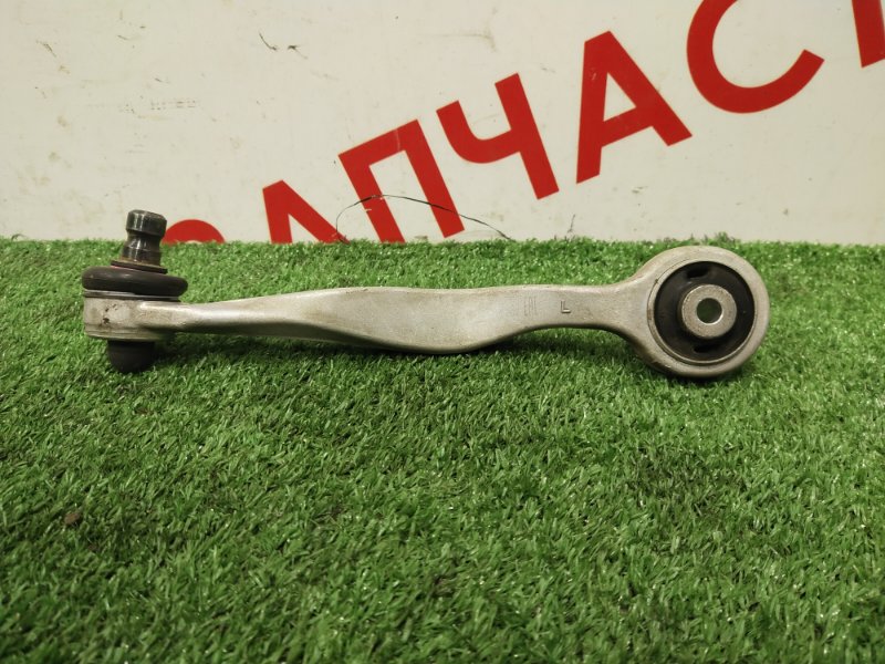 Рычаг подвески верхний, 500 рублей, Красноярск