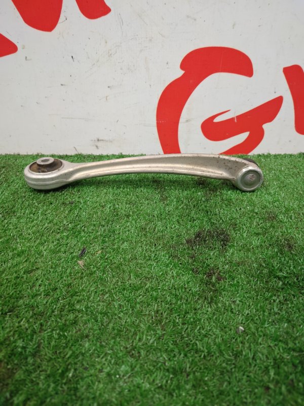 Рычаг подвески верхний, 500 рублей, Красноярск