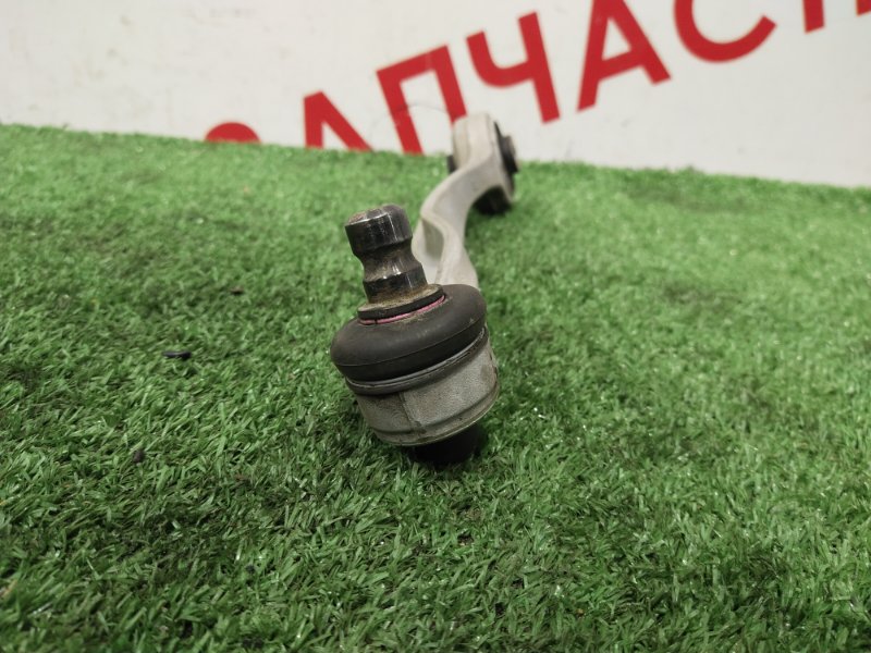 Рычаг подвески верхний, 500 рублей, Красноярск